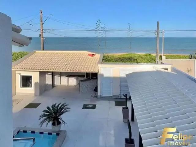 Casa venda em Região Geográfica Imediata de Vitória, Região Metropolitana da Grande Vitória