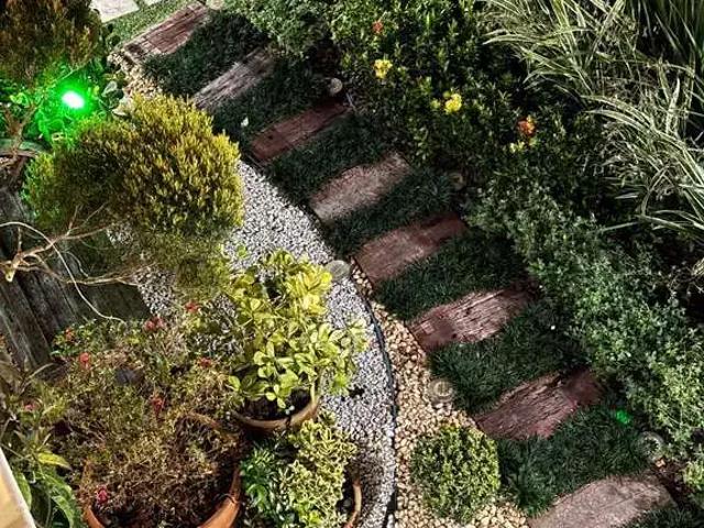 Casa venda em Região Geográfica Imediata de Vitória, Região Metropolitana da Grande Vitória
