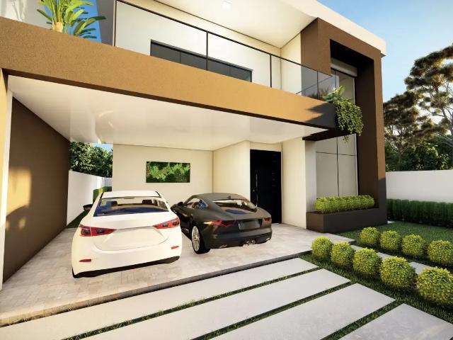 Casa venda em Morada Itanhangá, Vila Velha