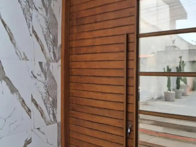 Casa venda em Morada de Interlagos I, Vila Velha