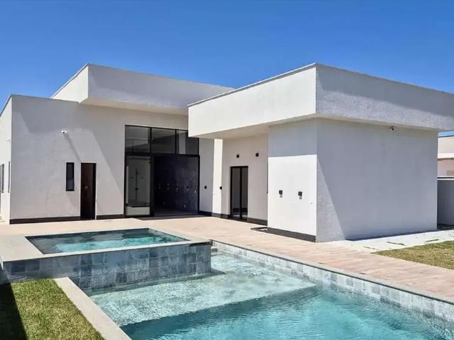 Casa venda em Região Geográfica Imediata de Vitória, Região Metropolitana da Grande Vitória
