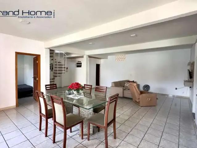 Casa venda em Região Geográfica Imediata de Vitória, Região Metropolitana da Grande Vitória