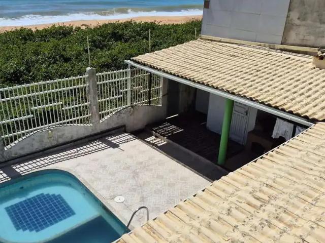 Casa venda em Região Geográfica Imediata de Vitória, Região Metropolitana da Grande Vitória