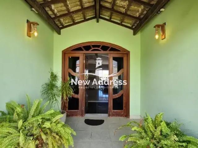 Casa venda em Região Geográfica Imediata de Vitória, Região Metropolitana da Grande Vitória