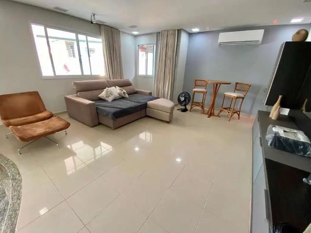 Casa venda em Região Geográfica Imediata de Vitória, Região Metropolitana da Grande Vitória