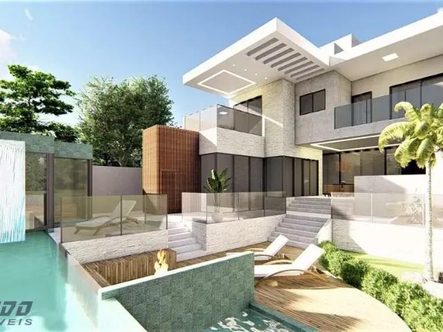 Casa venda em Região Geográfica Imediata de Vitória, Região Metropolitana da Grande Vitória