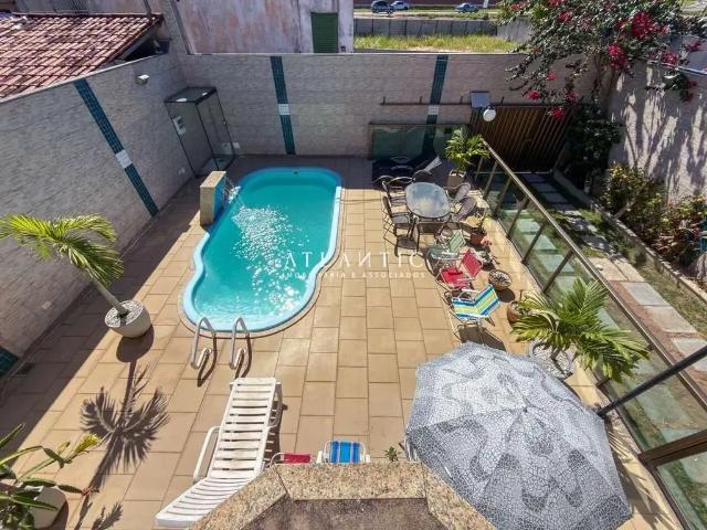 Casa venda em Região Geográfica Imediata de Vitória, Região Metropolitana da Grande Vitória