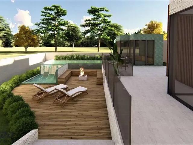 Casa venda em Região Geográfica Imediata de Vitória, Região Metropolitana da Grande Vitória