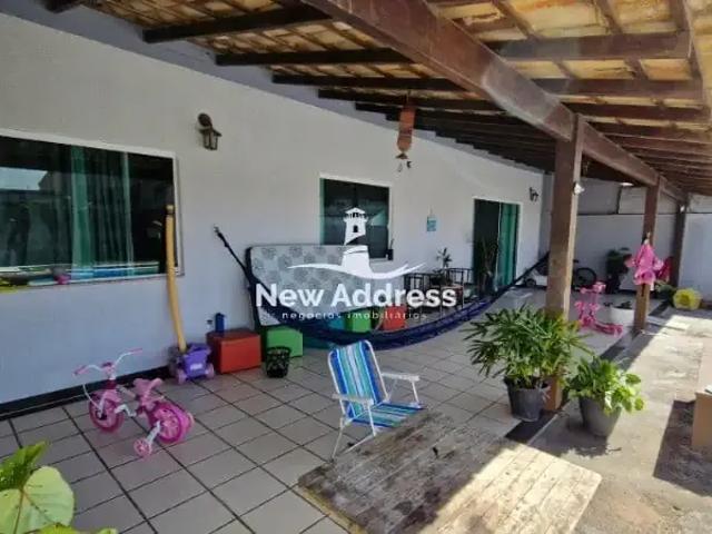 Casa venda em Região Geográfica Imediata de Vitória, Região Metropolitana da Grande Vitória