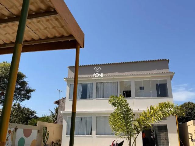 Casa venda em Região Geográfica Imediata de Vitória, Região Metropolitana da Grande Vitória