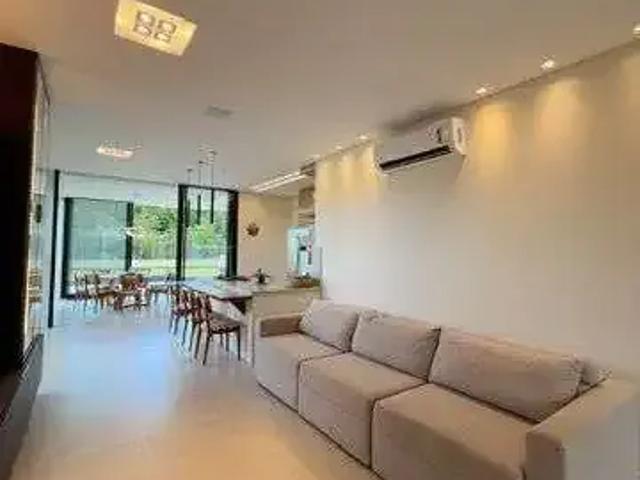 Casa venda em Região Geográfica Imediata de Vitória, Região Metropolitana da Grande Vitória