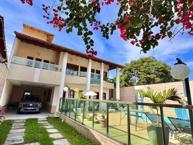 Casa venda em Vila Velha, Região Geográfica Intermediária de Vitória