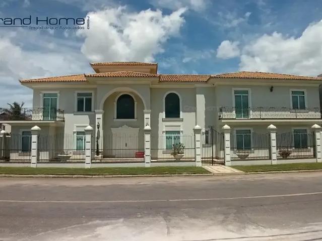 Casa venda em Região Geográfica Imediata de Vitória, Região Metropolitana da Grande Vitória