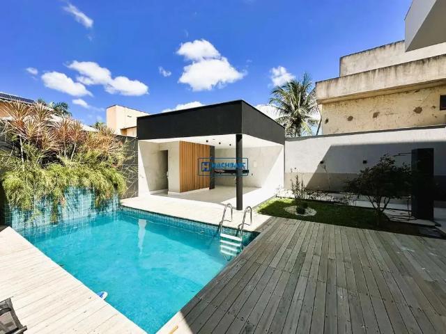 Casa venda em Região Geográfica Imediata de Vitória, Região Metropolitana da Grande Vitória