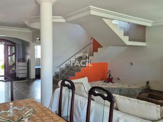 Casa venda em Região Geográfica Imediata de Vitória, Região Metropolitana da Grande Vitória