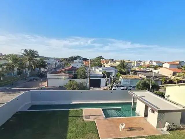 Casa venda em Região Geográfica Imediata de Vitória, Região Metropolitana da Grande Vitória