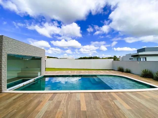 Casa venda em Região Geográfica Imediata de Vitória, Região Metropolitana da Grande Vitória