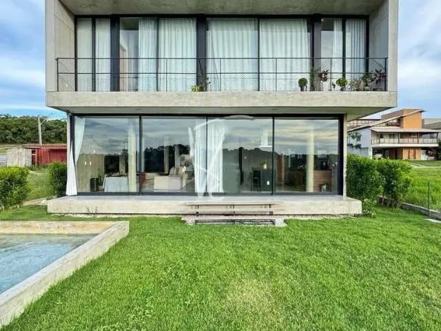 Casa venda em Região Geográfica Imediata de Vitória, Região Metropolitana da Grande Vitória