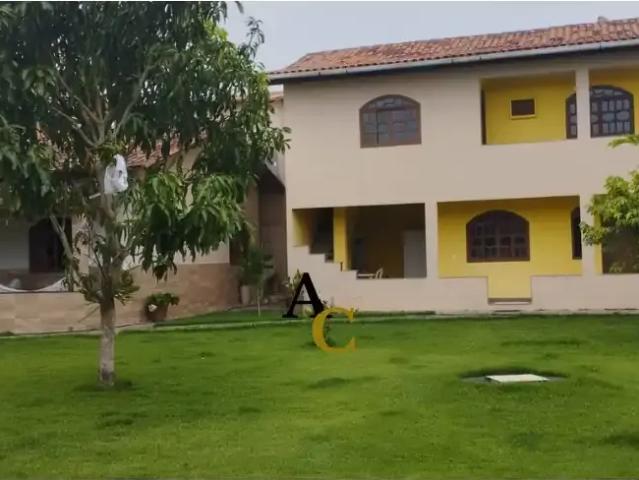 Casa venda em Região Geográfica Imediata de Vitória, Região Metropolitana da Grande Vitória