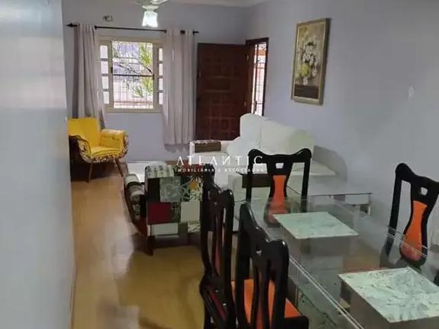 Casa venda em Região Geográfica Imediata de Vitória, Região Metropolitana da Grande Vitória