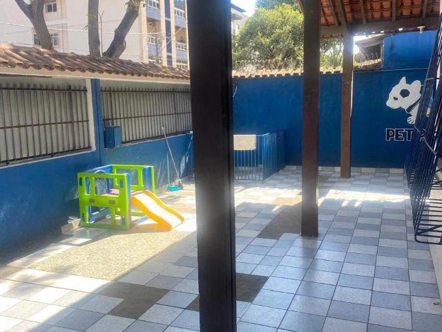 Casa venda em Vila Velha