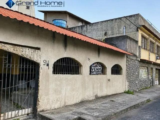 Casa venda em Região Geográfica Imediata de Vitória, Região Metropolitana da Grande Vitória