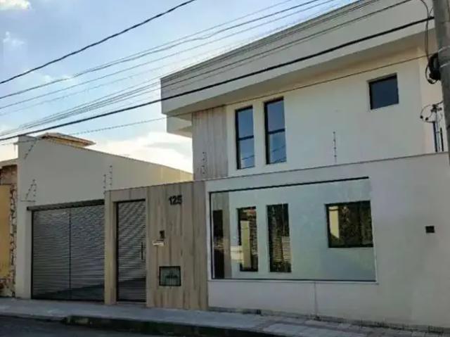 Casa venda em Região Geográfica Imediata de Vitória, Região Metropolitana da Grande Vitória