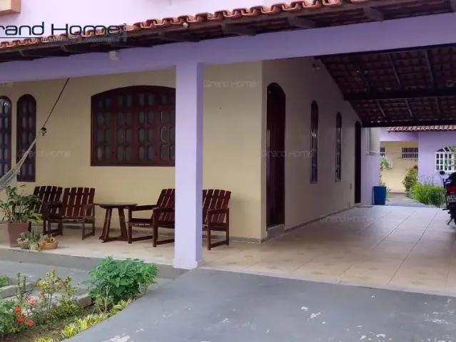 Casa venda em Região Geográfica Imediata de Vitória, Região Metropolitana da Grande Vitória
