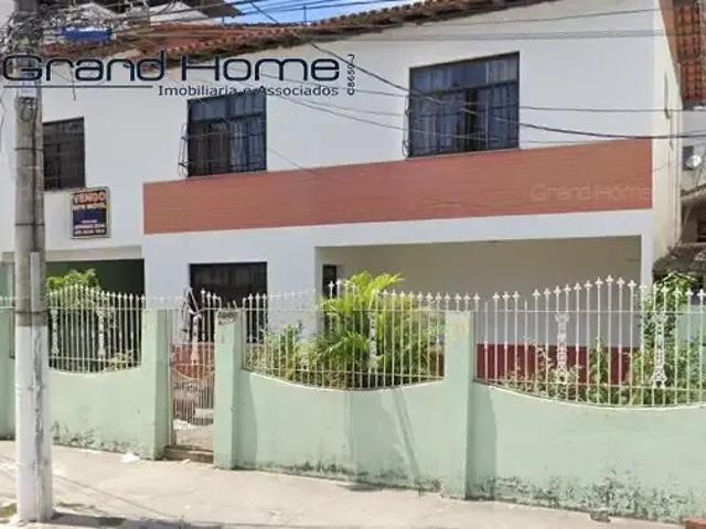 Casa venda em Região Geográfica Imediata de Vitória, Região Metropolitana da Grande Vitória