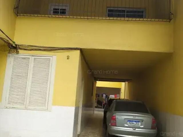 Casa venda em Região Geográfica Imediata de Vitória, Região Metropolitana da Grande Vitória