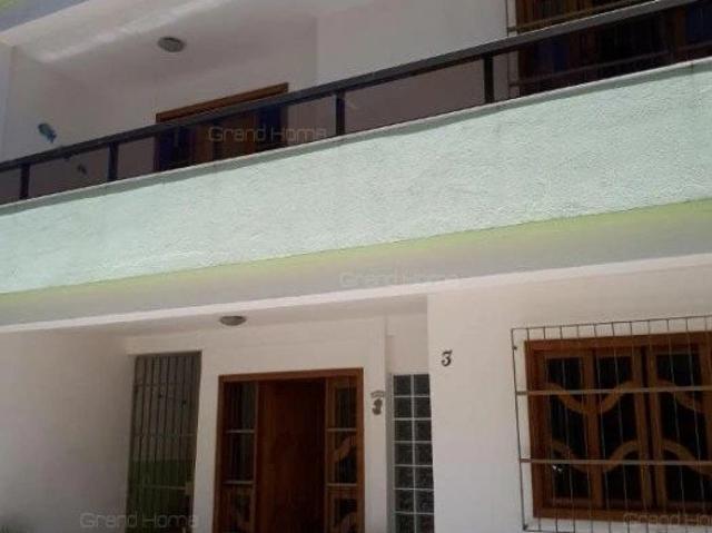 Casa venda em Plano 100, Vila Velha