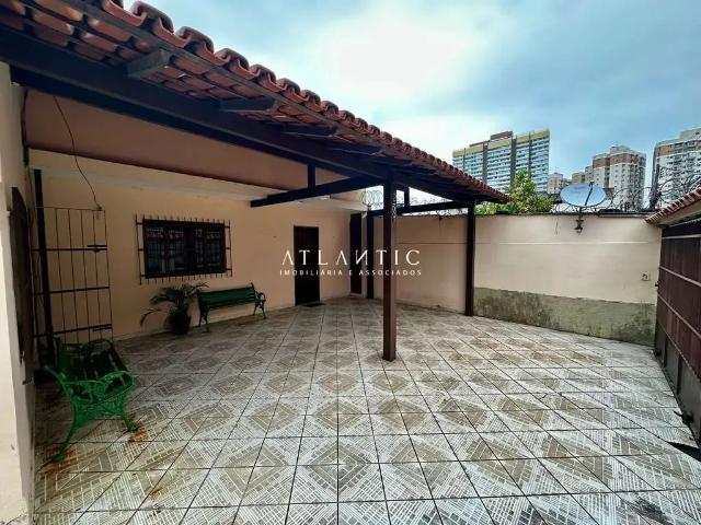 Casa venda em Vila Velha, Região Geográfica Intermediária de Vitória