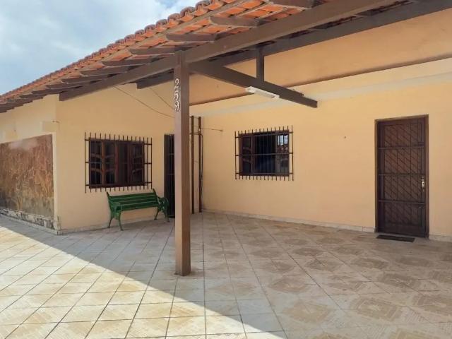 Casa venda em Região Geográfica Imediata de Vitória, Região Metropolitana da Grande Vitória