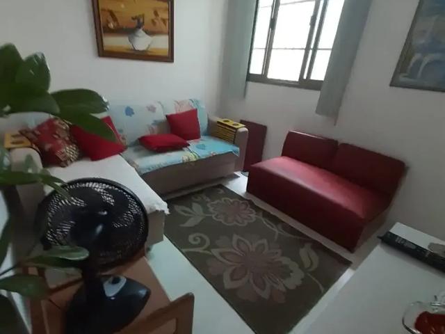 Casa venda em Região Geográfica Imediata de Vitória, Região Metropolitana da Grande Vitória