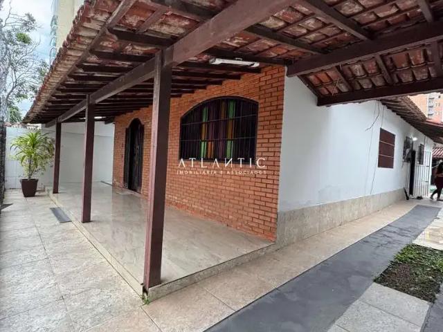 Casa venda em Região Geográfica Imediata de Vitória, Região Metropolitana da Grande Vitória