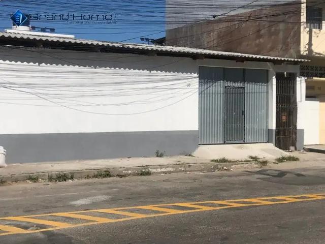 Casa venda em Região Geográfica Imediata de Vitória, Região Metropolitana da Grande Vitória