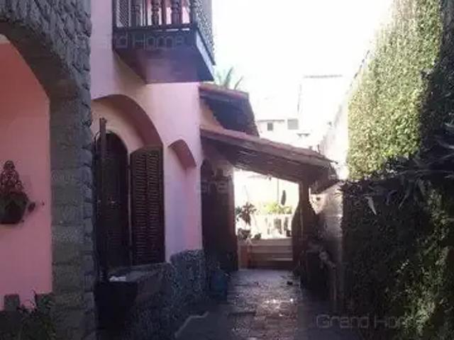 Casa venda em Região Geográfica Imediata de Vitória, Região Metropolitana da Grande Vitória
