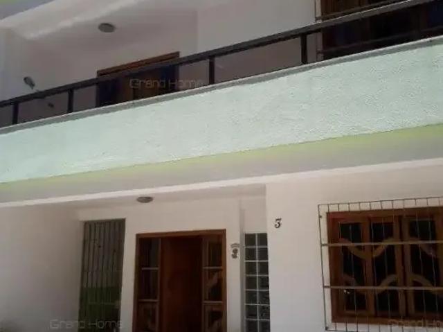 Casa venda em Região Geográfica Imediata de Vitória, Região Metropolitana da Grande Vitória