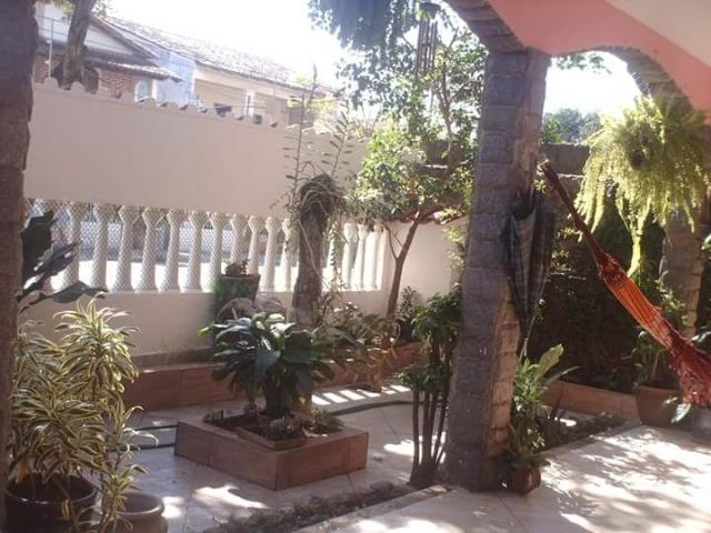 Casa venda em Região Geográfica Imediata de Vitória, Região Metropolitana da Grande Vitória
