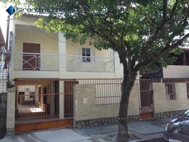 Casa venda em Região Geográfica Imediata de Vitória, Região Metropolitana da Grande Vitória