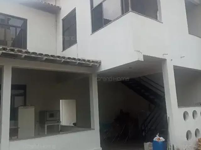 Casa venda em Região Geográfica Imediata de Vitória, Região Metropolitana da Grande Vitória