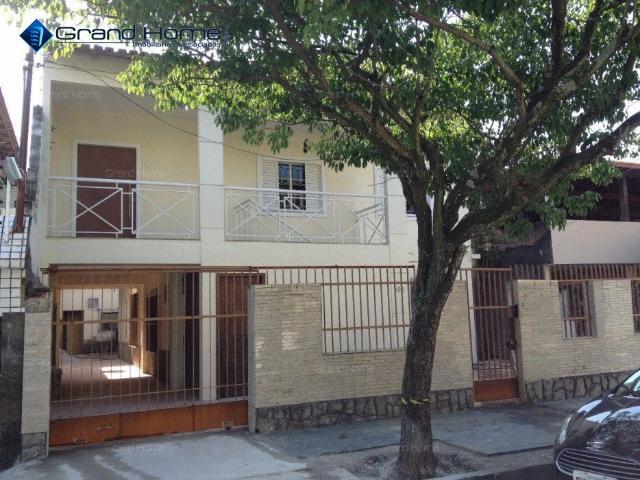 Casa venda em Plano 100, Vila Velha