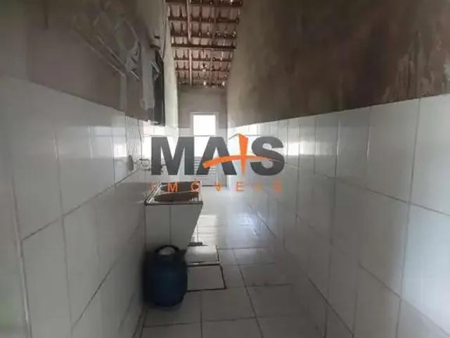 Casa venda em Região Geográfica Imediata de Vitória, Região Metropolitana da Grande Vitória