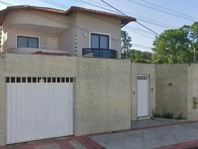 Casa venda em Região Geográfica Imediata de Vitória, Região Metropolitana da Grande Vitória