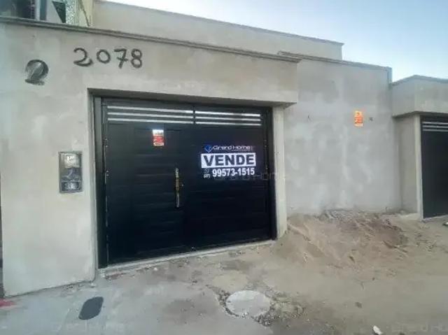 Casa venda em Região Geográfica Imediata de Vitória, Região Metropolitana da Grande Vitória