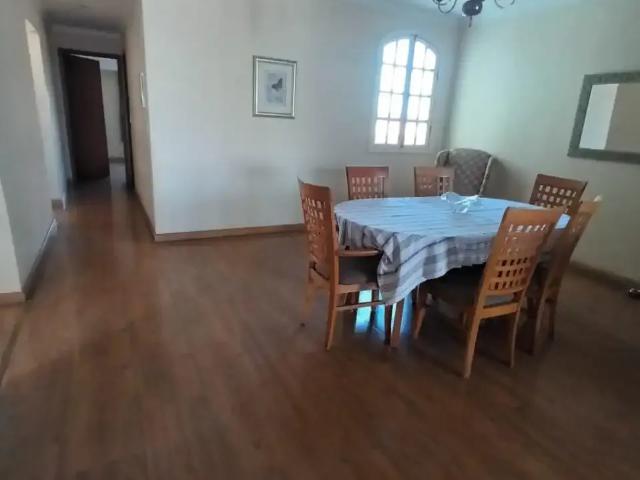 Casa venda em Região Geográfica Imediata de Vitória, Região Metropolitana da Grande Vitória