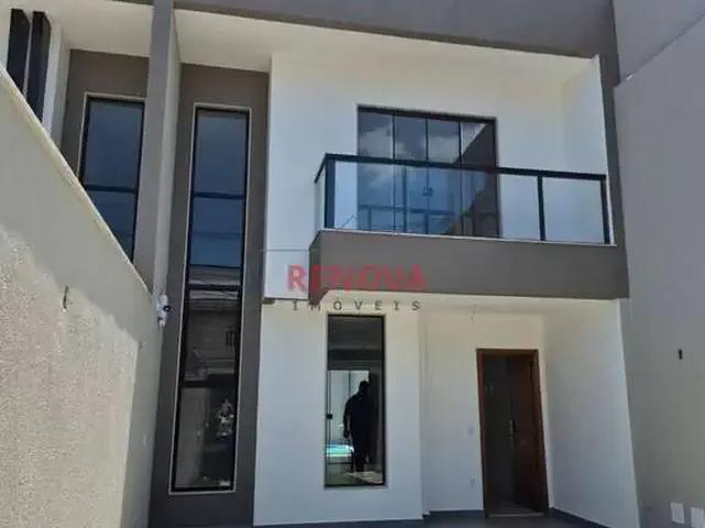 Casa venda em Região Geográfica Imediata de Vitória, Região Metropolitana da Grande Vitória
