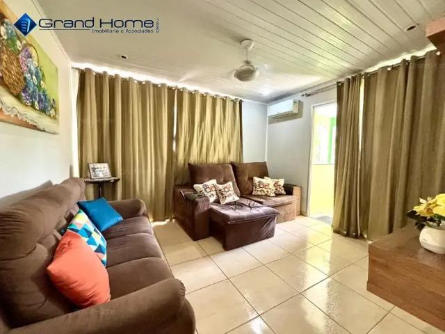 Casa venda em Região Geográfica Imediata de Vitória, Região Metropolitana da Grande Vitória