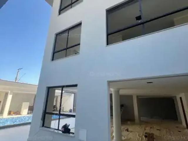 Casa venda em Região Geográfica Imediata de Vitória, Região Metropolitana da Grande Vitória