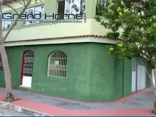 Casa venda em Região Geográfica Imediata de Vitória, Região Metropolitana da Grande Vitória